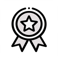 Top Trusted Brand